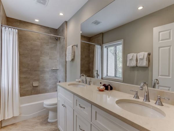 Fernandina Beach Amelia Island Home 966019
