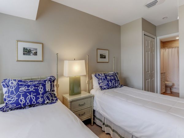Fernandina Beach Amelia Island Home 966019