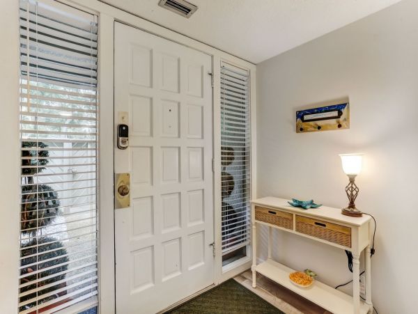 Fernandina Beach Amelia Island Condo 966020