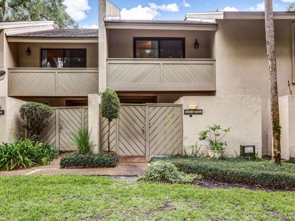 Fernandina Beach Amelia Island Condo 966020