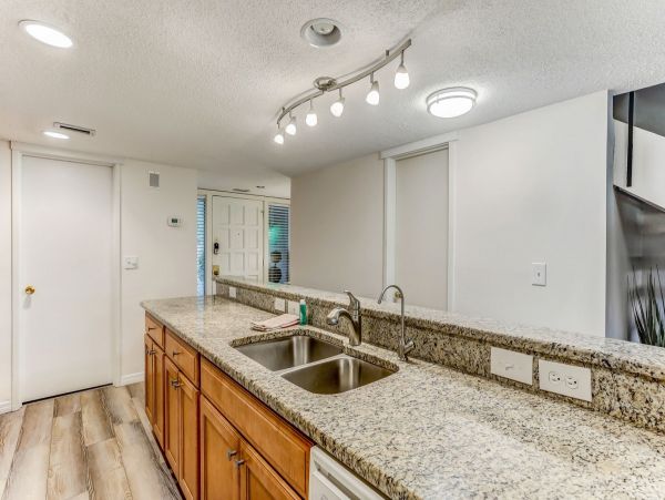 Fernandina Beach Amelia Island Condo 966020