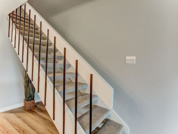 Fernandina Beach Amelia Island Condo 966020