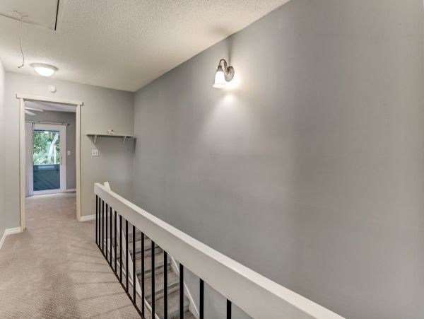 Fernandina Beach Amelia Island Condo 966020