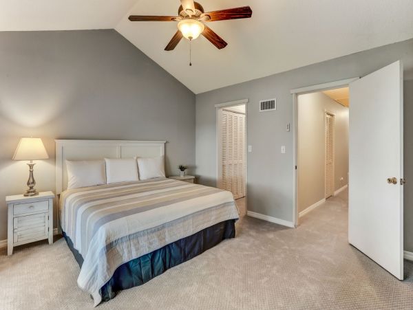 Fernandina Beach Amelia Island Condo 966020