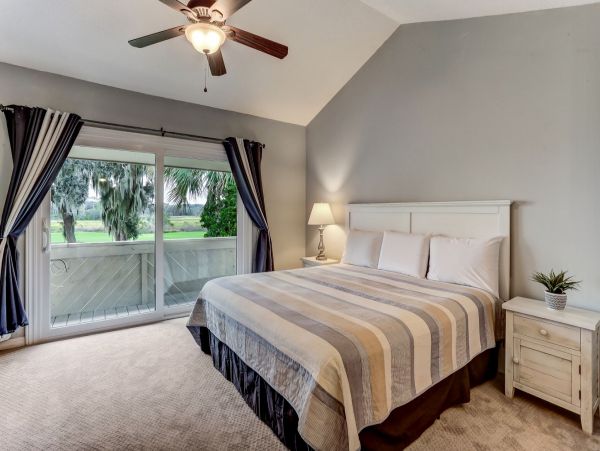 Fernandina Beach Amelia Island Condo 966020