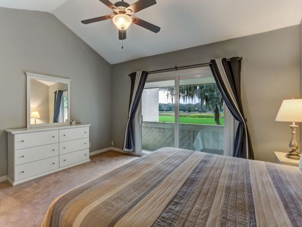 Fernandina Beach Amelia Island Condo 966020