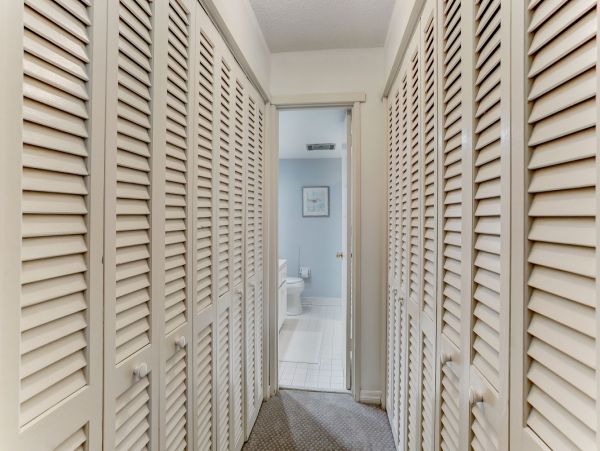 Fernandina Beach Amelia Island Condo 966020