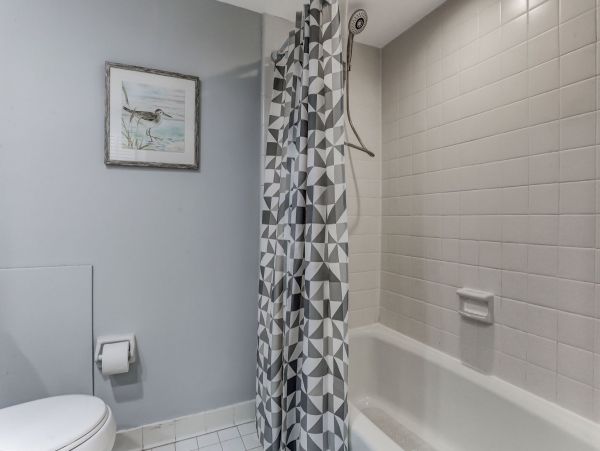 Fernandina Beach Amelia Island Condo 966020