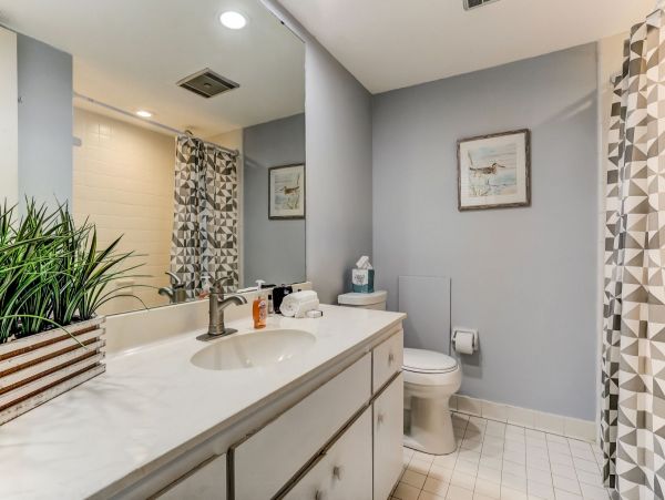 Fernandina Beach Amelia Island Condo 966020