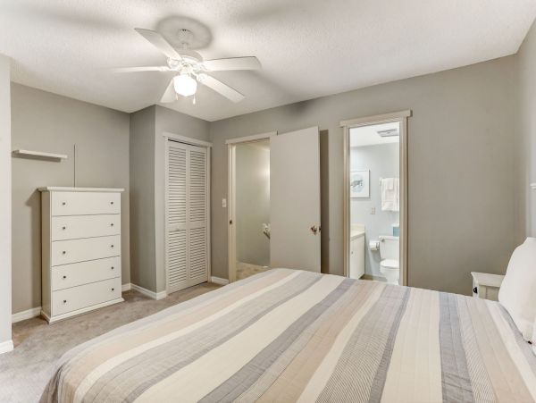 Fernandina Beach Amelia Island Condo 966020