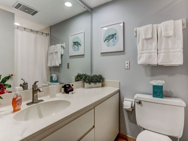 Fernandina Beach Amelia Island Condo 966020