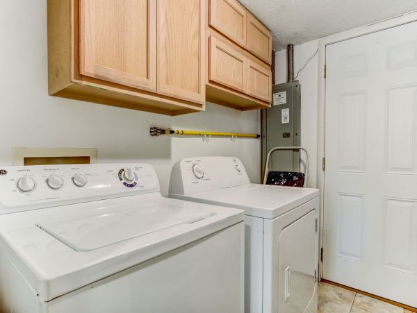 Fernandina Beach Amelia Island Condo 966020
