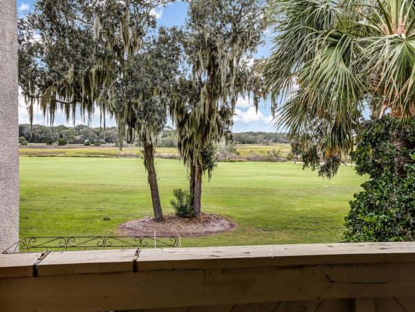 Fernandina Beach Amelia Island Condo 966020