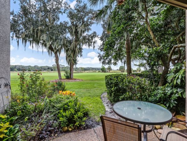 Fernandina Beach Amelia Island Condo 966020