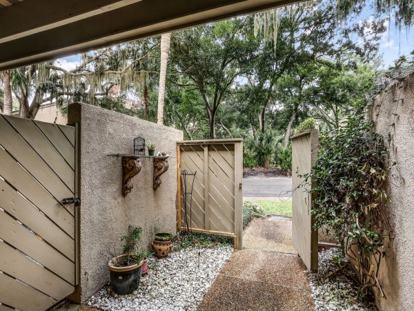 Fernandina Beach Amelia Island Condo 966020