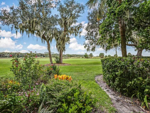 Fernandina Beach Amelia Island Condo 966020