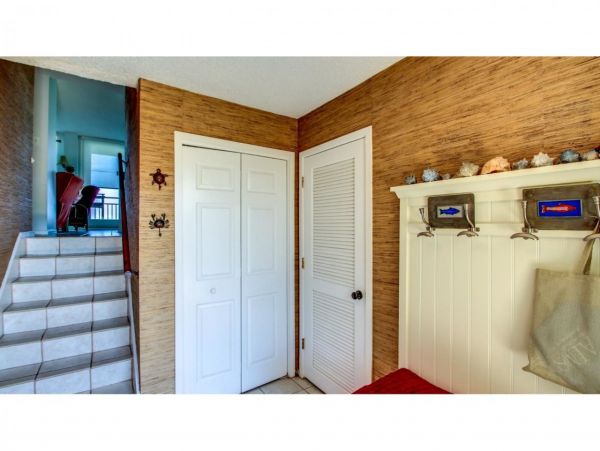 Fernandina Beach Amelia Island Condo 966021
