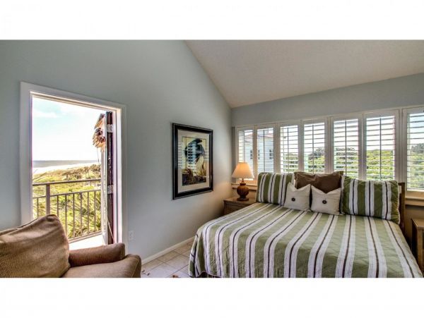 Fernandina Beach Amelia Island Condo 966021