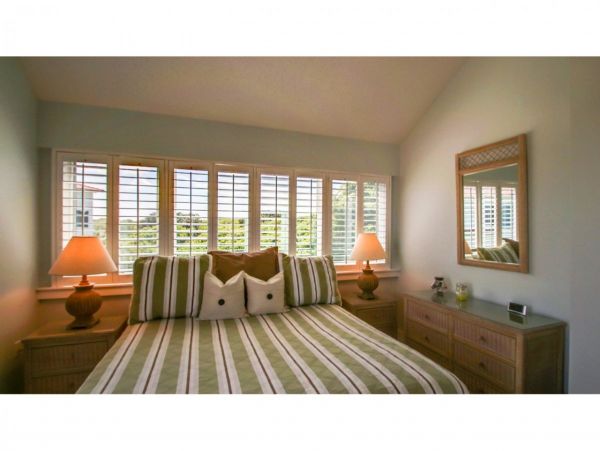 Fernandina Beach Amelia Island Condo 966021