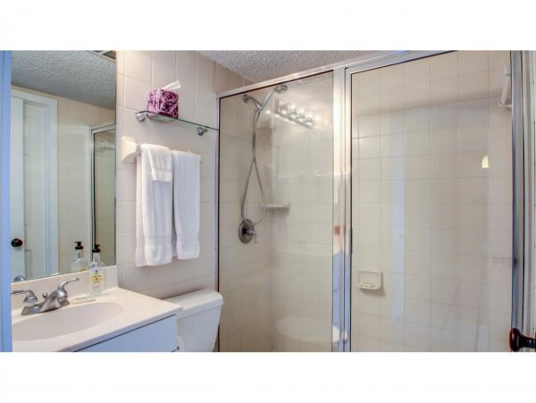 Fernandina Beach Amelia Island Condo 966021