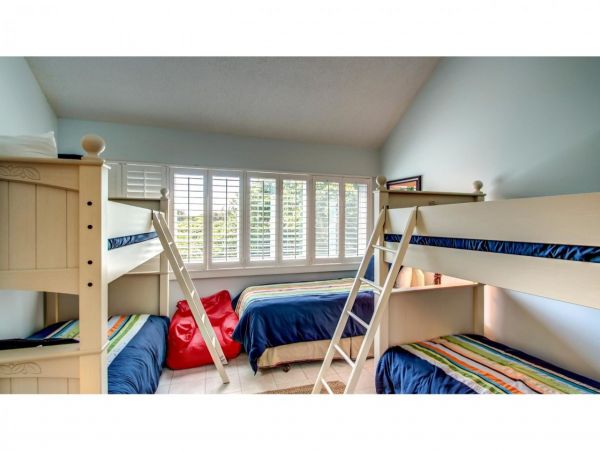 Fernandina Beach Amelia Island Condo 966021
