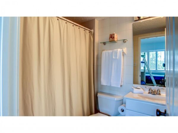 Fernandina Beach Amelia Island Condo 966021
