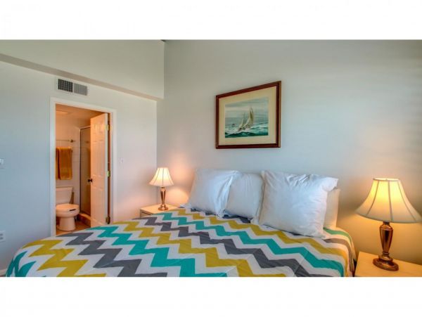 Fernandina Beach Amelia Island Condo 966021