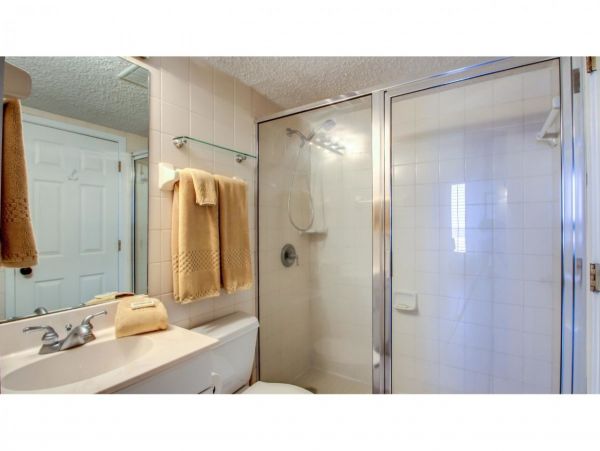 Fernandina Beach Amelia Island Condo 966021