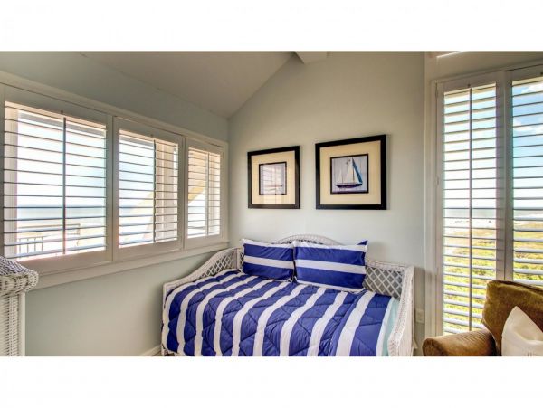 Fernandina Beach Amelia Island Condo 966021