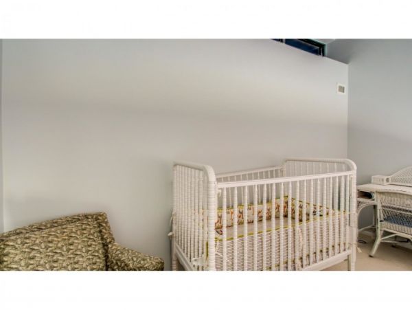 Fernandina Beach Amelia Island Condo 966021