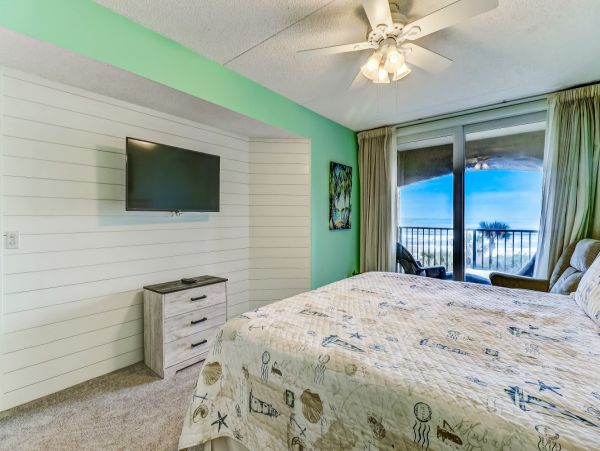 Fernandina Beach Amelia Island Condo 966024