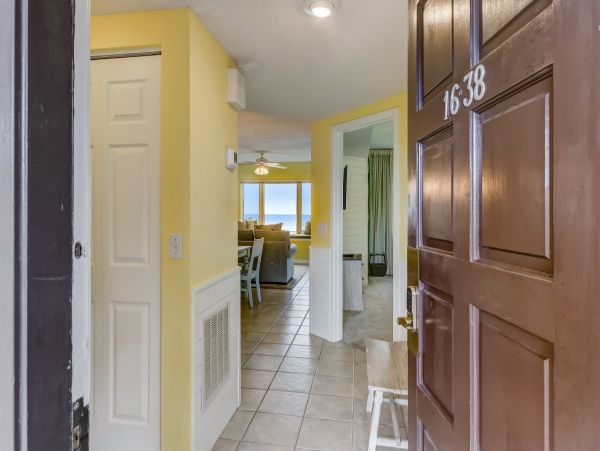 Fernandina Beach Amelia Island Condo 966024