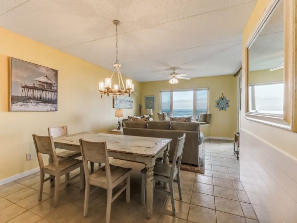Fernandina Beach Amelia Island Condo 966024