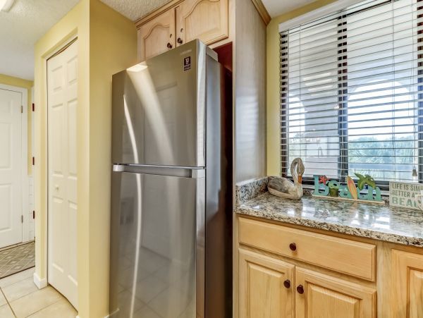 Fernandina Beach Amelia Island Condo 966024