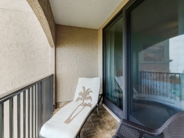 Fernandina Beach Amelia Island Condo 966024