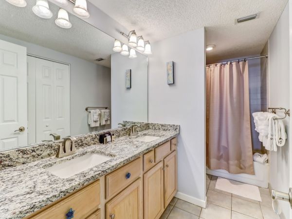 Fernandina Beach Amelia Island Condo 966024