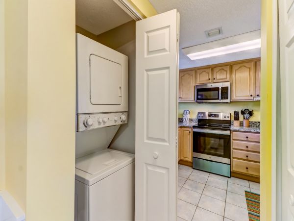 Fernandina Beach Amelia Island Condo 966024