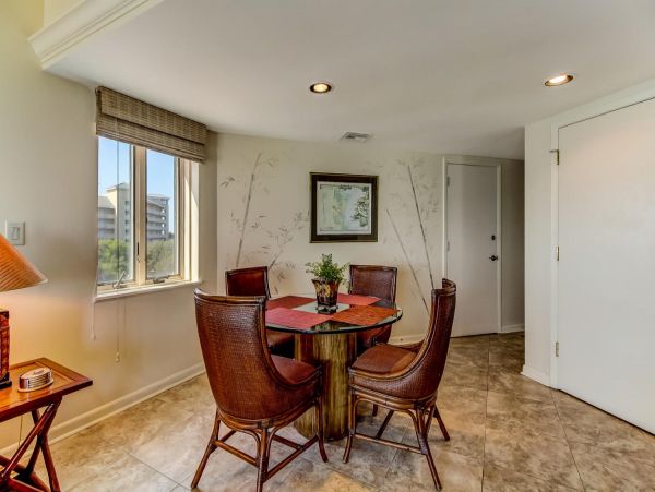 Fernandina Beach Amelia Island Condo 966025