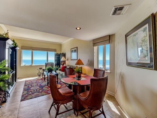 Fernandina Beach Amelia Island Condo 966025