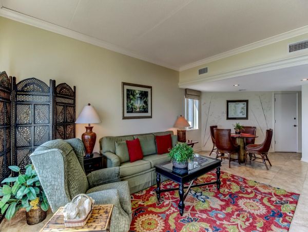 Fernandina Beach Amelia Island Condo 966025