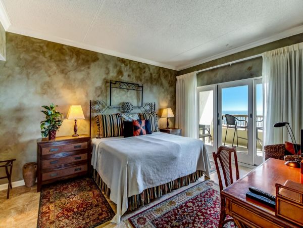 Fernandina Beach Amelia Island Condo 966025