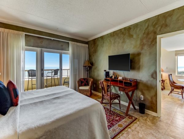 Fernandina Beach Amelia Island Condo 966025