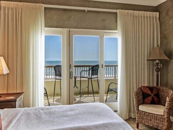Fernandina Beach Amelia Island Condo 966025