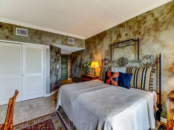 Fernandina Beach Amelia Island Condo 966025