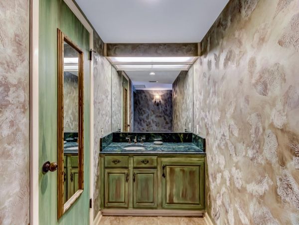 Fernandina Beach Amelia Island Condo 966025