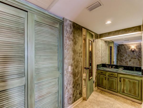 Fernandina Beach Amelia Island Condo 966025