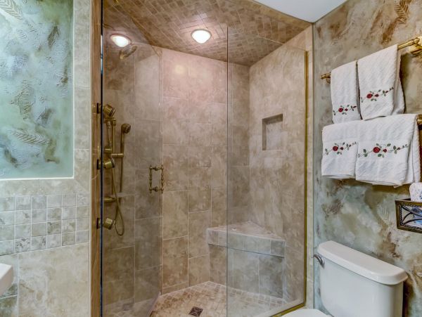 Fernandina Beach Amelia Island Condo 966025