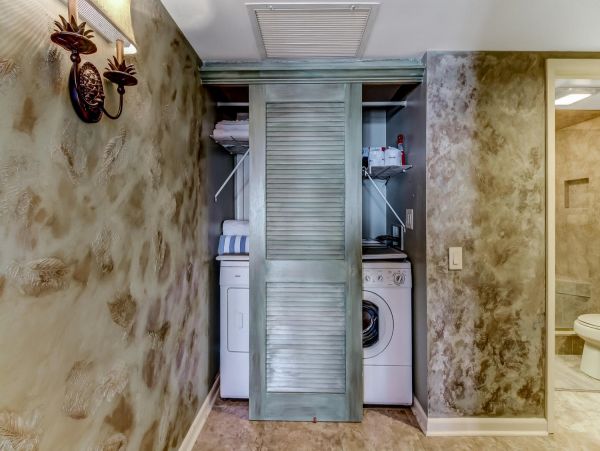 Fernandina Beach Amelia Island Condo 966025