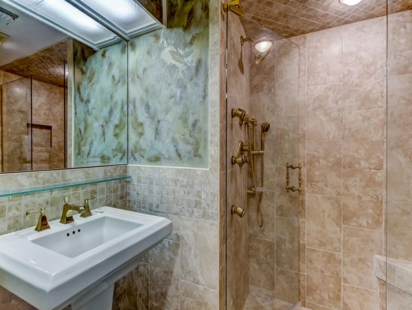 Fernandina Beach Amelia Island Condo 966025