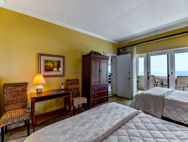 Fernandina Beach Amelia Island Condo 966025